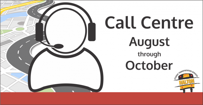 HSTS Call Centre